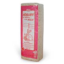 Hoblins s vôňou malín LIMARA 15l