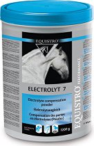 Equistro Elektrolyt 7 1200g