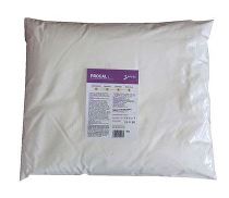 Progal plv 5kg