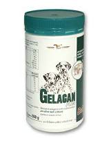 Gelacan Baby 500g