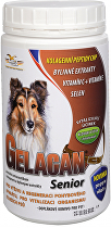 Gelacan Senior 500g