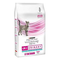 Purina PPVD Feline UR St/Ox Ocean Fish 1