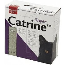 Catrine Premium Super Bedding 7