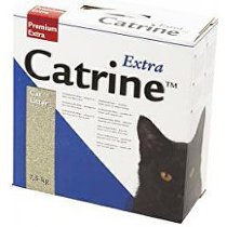 Catrine Premium Extra posteľná bielizeň 7