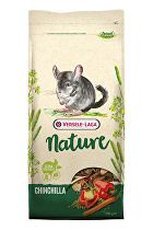 VL Nature Chinchilla pre činčily 700g