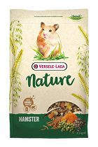 VL Nature Hamster pre škrečky 2