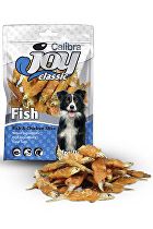 Calibra Joy Dog Classic Fish & Chicken Slice 80g NOVINKA + Množstevná zľava