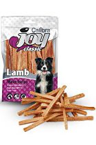 Calibra Joy Dog Classic Lamb Strips 80g NOVINKA + Množstevná zľava