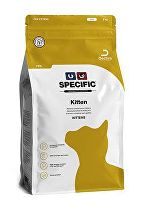 Specific FPD Kitten 2kg mačka