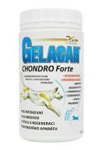 Gelacan Chondro Forte 500g