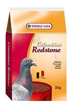 VL Colombine Redstone pre holuby 20kg