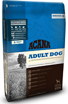 Acana Dog Adult Heritage 11