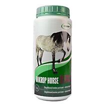 Microp Horse Derma 1kg