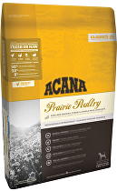 Acana Dog Prairie Poultry 17 kg