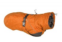 Oblek Hurtta Expedition parka buckthorn 55