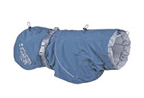 Oblek Hurtta Monsoon blueberry 25