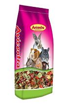 Avicentra Deluxe osmáky degu 12