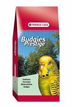 VL Prestige Budgie pre andulky 20 kg