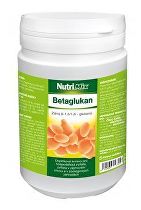 Nutrimix Betaglucan 500g