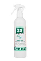 Kondicionér Detangling Conditioner No.25 Dog Bea 250ml