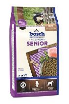 Bosch Dog Senior 12