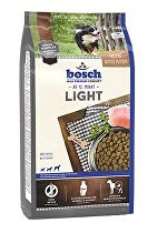 Bosch Dog Light 2