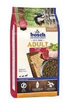 Bosch Dog Adult Lamb&Rice 15kg