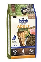 Bosch Dog Adult 15 kg