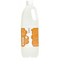 Odourclean 1l NATURAL