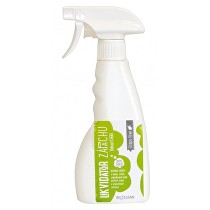 Odourclean 250 ml GRAPE KIWI