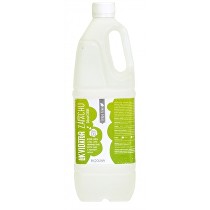 Odourclean 1l GRAPE KIWI