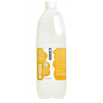 Odourclean 1l LEMON MINT