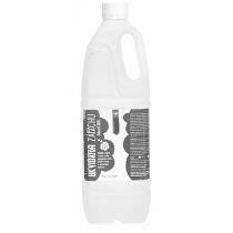 Odourclean 1l DESIRE