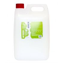 Odourclean 5l GRAPE KIWI