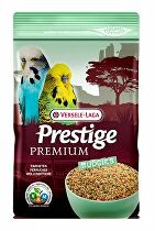 VL Prestige Premium pre cherubíny 2