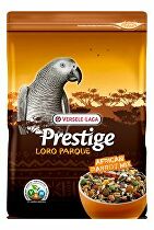 VL Prestige Loro Parque zmes pre africké papagáje 2