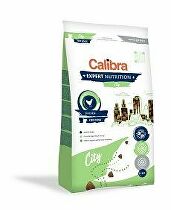 Calibra Dog EN City 2kg NEW