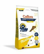 Calibra Dog EN Mobility  12kg NEW + malé balení zadarmo