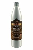 Biotín s boswéliou sirup pre kone 1l