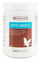 VL Oropharma Opti-breed 500g