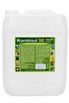 Kombisol SE Organic forte 5000ml