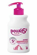 Douxo S3 Calm šampón 200ml