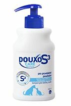 Douxo S3 Care šampón 200ml