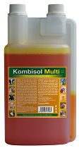 Kombisol Multi 1000ml