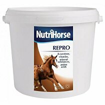 Nutri Horse Repro pre kone plv 3kg