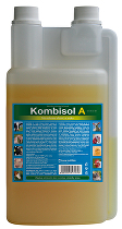 Kombisol A 1000ml