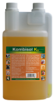 Kombisol K3 1000ml