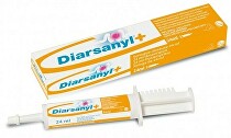 Diarsanyl pasta 10ml