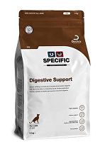 Specific FID Digestive Support 2kg