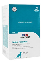 Specific FRW Weight Reduction 7x100gr konzerva mačka